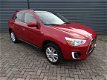 Mitsubishi ASX - 1.6 Cleartec Intense+ - 1 - Thumbnail