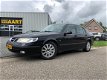 Saab 9-5 - 3.0t Vector /LEER/CLIMATE/NAP/STOELVERW/ - 1 - Thumbnail