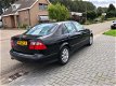 Saab 9-5 - 3.0t Vector /LEER/CLIMATE/NAP/STOELVERW/ - 1 - Thumbnail