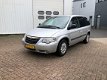 Chrysler Voyager - 2.8 CRD SE Luxe - 1 - Thumbnail