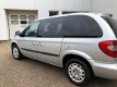 Chrysler Voyager - 2.8 CRD SE Luxe - 1 - Thumbnail