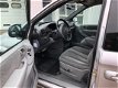 Chrysler Voyager - 2.8 CRD SE Luxe - 1 - Thumbnail