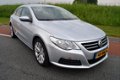 Volkswagen Passat CC - 2.0 TDI 4p. TOP ONDERHOUDEN - 1 - Thumbnail