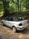 Volkswagen Golf Cabriolet - 1.8 Trendline - 1 - Thumbnail