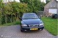 Volvo V70 - 2.4 D5 Automaat Comfort Line - 1 - Thumbnail