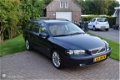 Volvo V70 - 2.4 D5 Automaat Comfort Line - 1 - Thumbnail