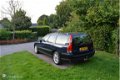 Volvo V70 - 2.4 D5 Automaat Comfort Line - 1 - Thumbnail