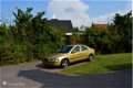 Volvo S60 - 2.4 D5 Edition - 1 - Thumbnail