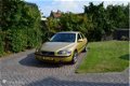 Volvo S60 - 2.4 D5 Edition - 1 - Thumbnail