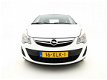 Opel Corsa - 1.3 CDTi EcoFlex S/S Business Edition *NAVI-COLOUR+CRUISE+AIRCO - 1 - Thumbnail