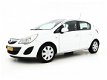 Opel Corsa - 1.3 CDTi EcoFlex S/S Business Edition *NAVI-COLOUR+CRUISE+AIRCO - 1 - Thumbnail