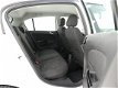 Opel Corsa - 1.3 CDTi EcoFlex S/S Business Edition *NAVI-COLOUR+CRUISE+AIRCO - 1 - Thumbnail