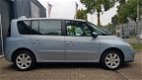 Renault Espace - 2.0T Initiale Automaat, Leder, Xenon, Navi - 1 - Thumbnail