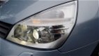 Renault Espace - 2.0T Initiale Automaat, Leder, Xenon, Navi - 1 - Thumbnail