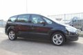 Ford S-Max - 2.0-16V - 1 - Thumbnail