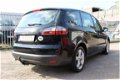 Ford S-Max - 2.0-16V - 1 - Thumbnail