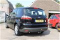 Ford S-Max - 2.0-16V - 1 - Thumbnail