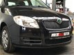 Skoda Fabia - 1.2 Drive - Airco elektr ramen Dealer Onderhouden Nieuwstaat - 1 - Thumbnail