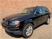 Volvo XC90 - 2.4 D5 Momentum - facelift type - 7-persoons - 1 - Thumbnail