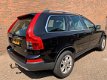 Volvo XC90 - 2.4 D5 Momentum - facelift type - 7-persoons - 1 - Thumbnail