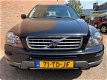 Volvo XC90 - 2.4 D5 Momentum - facelift type - 7-persoons - 1 - Thumbnail