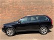 Volvo XC90 - 2.4 D5 Momentum - facelift type - 7-persoons - 1 - Thumbnail