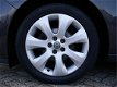 Opel Astra Sports Tourer - 1.4 Turbo Business + Navigatie/17inch/PDC achter - 1 - Thumbnail
