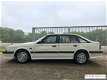 Mazda 626 - GT 2.0 injectie - 1 - Thumbnail