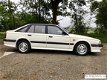 Mazda 626 - GT 2.0 injectie - 1 - Thumbnail