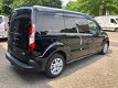 Ford Transit Connect - 1.5 EcoBlue L2 Trend 120 PK AUTOMAAT - 1 - Thumbnail