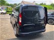 Ford Transit Connect - 1.5 EcoBlue L2 Trend 120 PK AUTOMAAT - 1 - Thumbnail