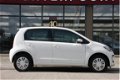 Volkswagen Up! - 1.0 move up BlueMotion 5drs Airco/Cruise/parkeersens - 1 - Thumbnail