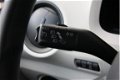 Volkswagen Up! - 1.0 move up BlueMotion 5drs Airco/Cruise/parkeersens - 1 - Thumbnail