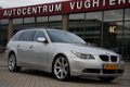 BMW 5-serie Touring - 525d High Executive Panoramadak/Trekhaak - 1 - Thumbnail