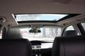 BMW 5-serie Touring - 525d High Executive Panoramadak/Trekhaak - 1 - Thumbnail