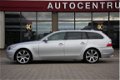 BMW 5-serie Touring - 525d High Executive Panoramadak/Trekhaak - 1 - Thumbnail