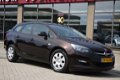 Opel Astra Sports Tourer - 1.7 CDTi 110pk Business + Navigatie - 1 - Thumbnail