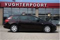 Opel Astra Sports Tourer - 1.7 CDTi 110pk Business + Navigatie - 1 - Thumbnail