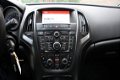 Opel Astra Sports Tourer - 1.7 CDTi 110pk Business + Navigatie - 1 - Thumbnail