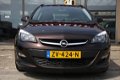 Opel Astra Sports Tourer - 1.7 CDTi 110pk Business + Navigatie - 1 - Thumbnail