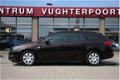 Opel Astra Sports Tourer - 1.7 CDTi 110pk Business + Navigatie - 1 - Thumbnail