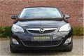 Opel Astra - 1.4 TURBO 103KW Edition+ pakket - 1 - Thumbnail