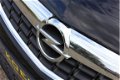 Opel Astra - 1.4 TURBO 103KW Edition+ pakket - 1 - Thumbnail