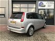 Ford C-Max - 1.8-16V Titanium - 1 - Thumbnail