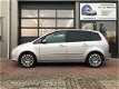 Ford C-Max - 1.8-16V Titanium - 1 - Thumbnail