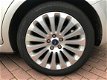 Ford C-Max - 1.8-16V Titanium - 1 - Thumbnail