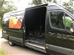 Mercedes-Benz Sprinter - 313 2.2 CDI 432L EHD - 1 - Thumbnail