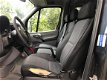 Mercedes-Benz Sprinter - 313 2.2 CDI 432L EHD - 1 - Thumbnail