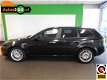 Alfa Romeo 159 Sportwagon - 1.9 JTS Distinctive - 1 - Thumbnail