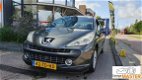 Peugeot 207 - XR 1.4-16V - 1 - Thumbnail